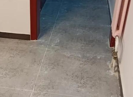 昆明市瓷砖空鼓维修公司分享下昆明市地砖空鼓了怎么办